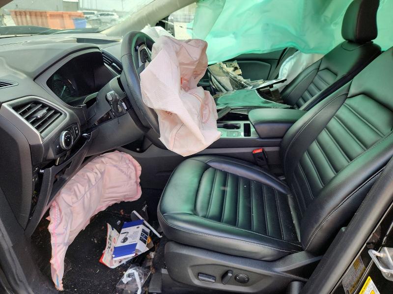 Aukcja sprzedaży 2024 Ford Edge, vin: 2FMPK4J97RBA26759, numer aukcji: 60793916