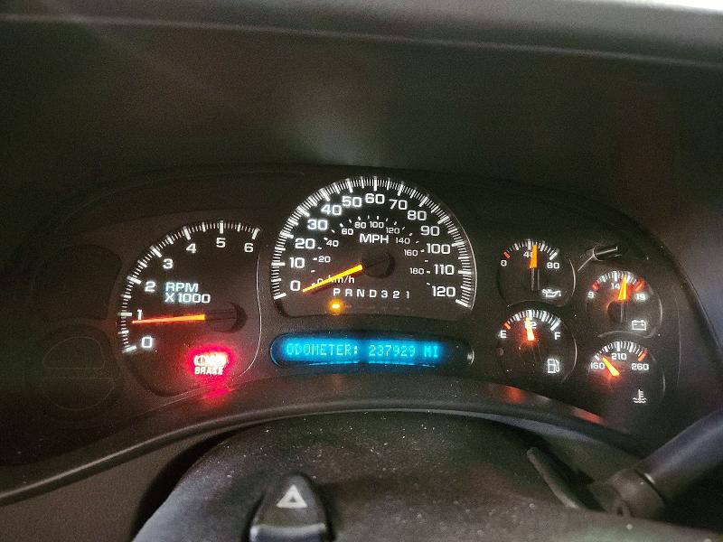 Продаж на аукціоні авто 2006 Chevrolet Silverado, vin: 1GCEC19Z16Z186432, номер лоту: 60919546