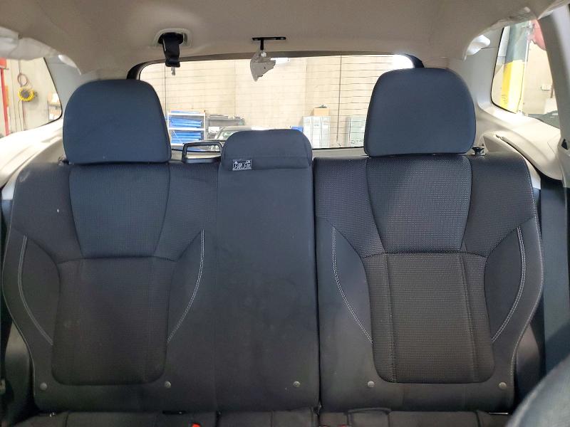 Продаж на аукціоні авто 2020 Subaru Forester, vin: JF2SKAAC7LH420119, номер лоту: 60082226