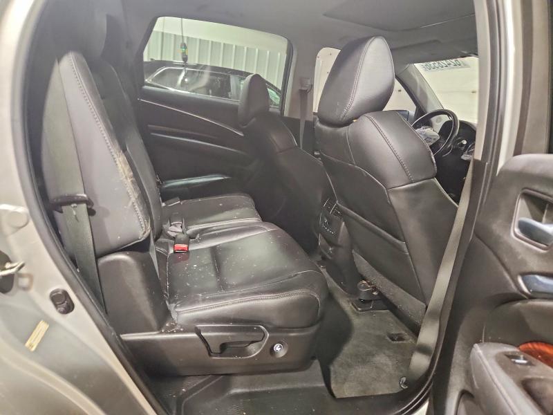 2014 Acura Mdx მანქანა იყიდება აუქციონზე, vin: 5FRYD4H26EB037811, აუქციონის ნომერი: 62428536