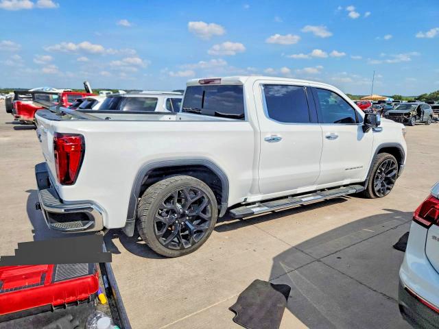 Aukcja sprzedaży 2021 Gmc Sierra, vin: 3GTP8DED4MG149796, numer aukcji: 62611446
