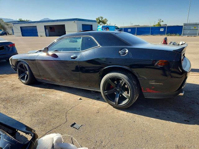63336386 :رقم المزاد ، 2C3CDZAG7JH310729 vin ، 2018 Dodge Challenger مزاد بيع