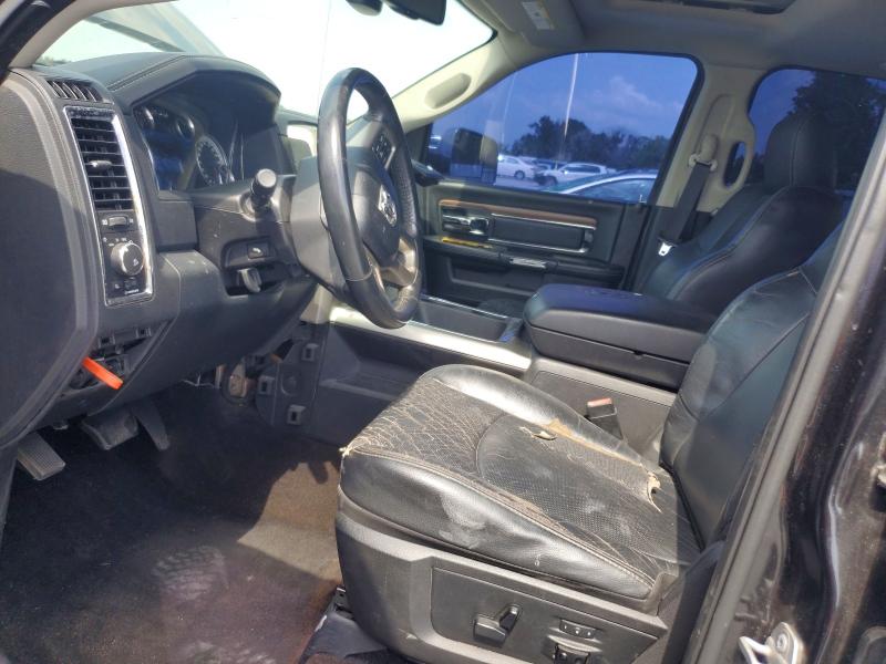 Продаж на аукціоні авто 2016 Ram 1500, vin: 1C6RR6NT8GS136045, номер лоту: 60268406