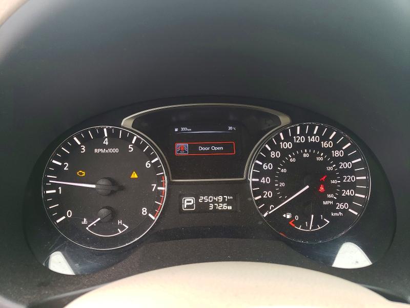 Продаж на аукціоні авто 2014 Nissan Altima, vin: 1N4AL3AP4EN252438, номер лоту: 63336286
