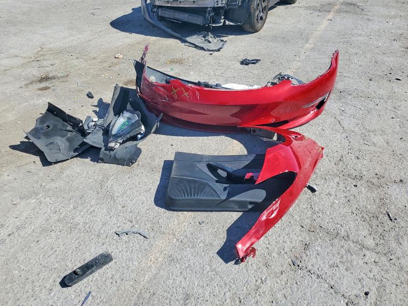 Aukcja sprzedaży 2019 Tesla Model 3, vin: 5YJ3E1EA9KF447193, numer aukcji: 63014496