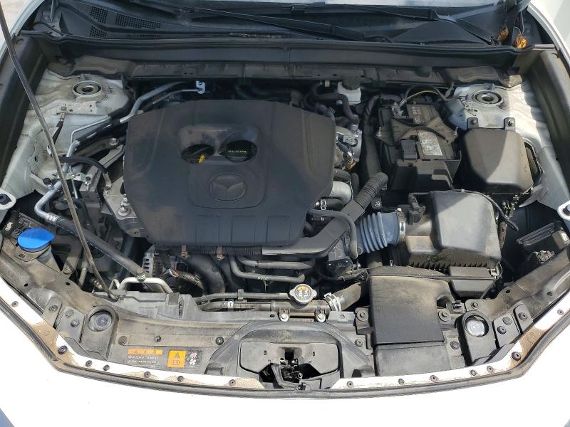 Aukcja sprzedaży 2023 Mazda Cx-30, vin: 3MVDMBDM6PM573358, numer aukcji: 59538226