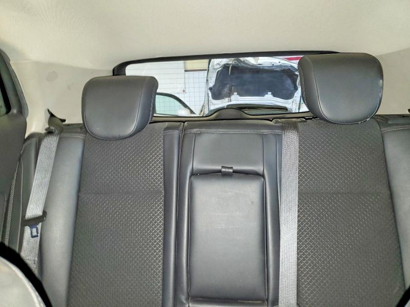 Продажа на аукционе авто 2019 Buick Encore, vin: KL4CJ2SB3KB761174, номер лота: 62077486