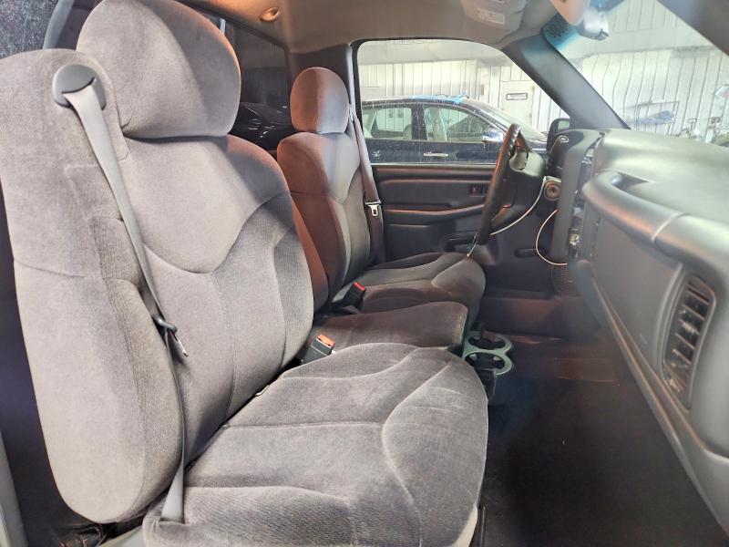 Aukcja sprzedaży 2002 Gmc New Sierra, vin: 1GTEC14W22Z140969, numer aukcji: 61194536