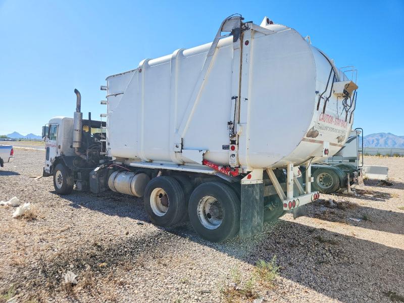 Aukcja sprzedaży 2006 Peterbilt 320, vin: 1NPZL00X66D716858, numer aukcji: 59099176
