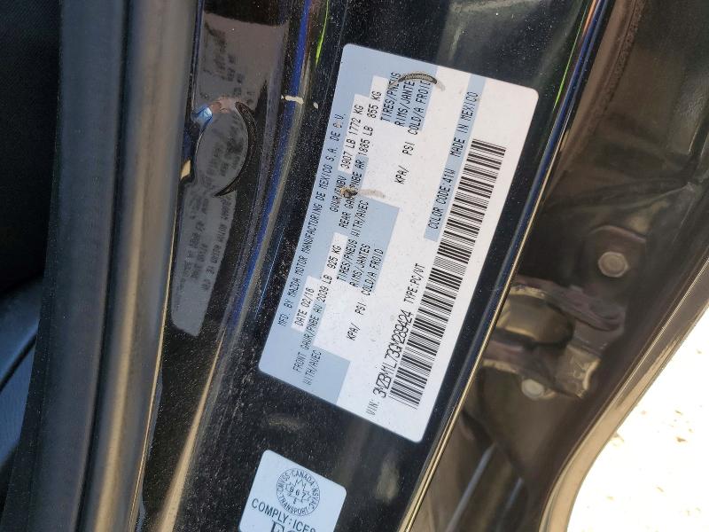 Продажа на аукционе авто 2016 Mazda 3, vin: 3MZBM1L73GM289424, номер лота: 57876756