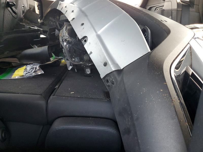 Продажа на аукционе авто 2019 Bmw X3, vin: 5UXTR9C50KLD98361, номер лота: 61128336