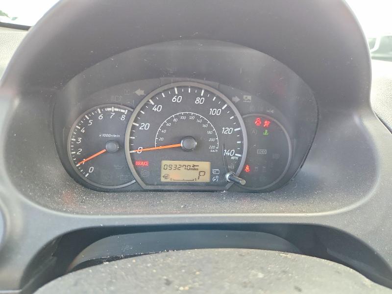 Продажа на аукционе авто 2021 Mitsubishi Mirage, vin: ML32AUHJ7MH012778, номер лота: 59339076