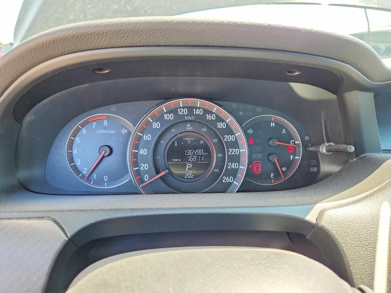 Продажа на аукционе авто 2017 Honda Accord, vin: 1HGCR2F56HA808491, номер лота: 61375796
