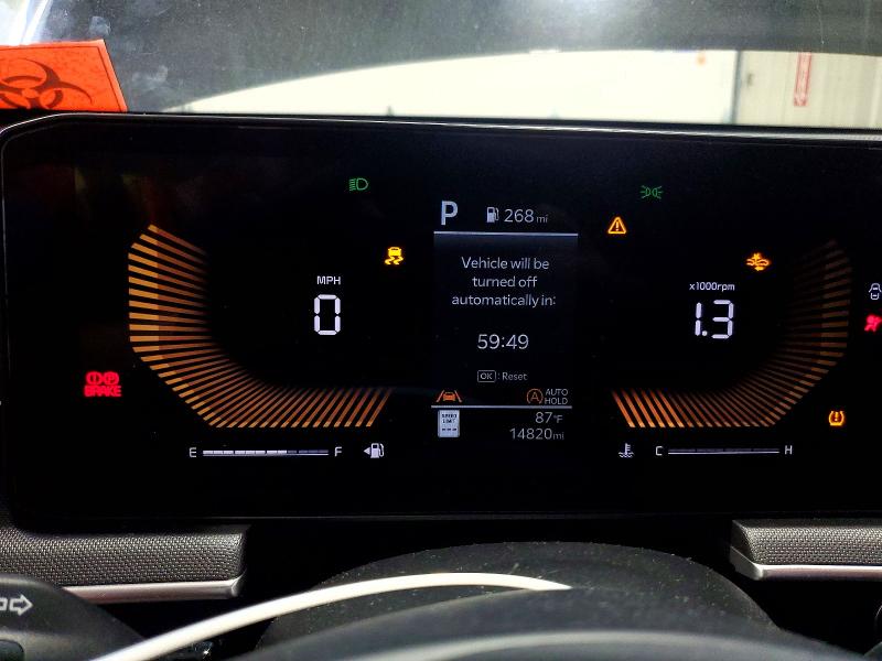 Продажа на аукционе авто 2026 Kia K5, vin: KNAG24J7XT5439447, номер лота: 62844006
