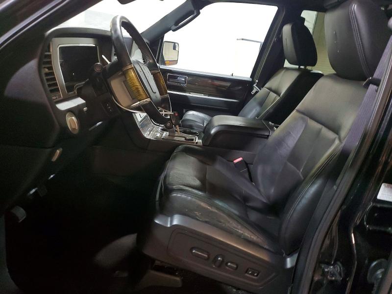 Aukcja sprzedaży 2010 Lincoln Navigator, vin: 5LMJJ2J53AEJ03546, numer aukcji: 59663316