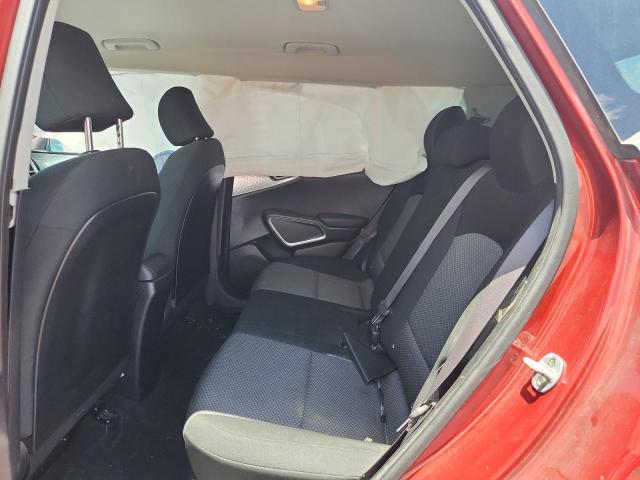 Продаж на аукціоні авто 2020 Kia Soul, vin: KNDJ23AU2L7099109, номер лоту: 62462956
