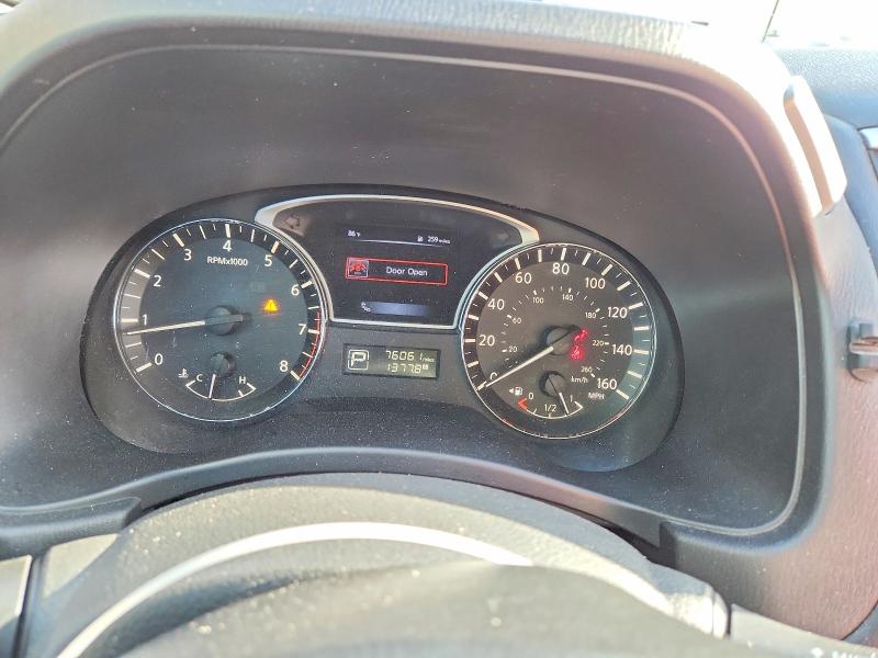 Продаж на аукціоні авто 2015 Nissan Pathfinder, vin: 5N1AR2MNXFC686031, номер лоту: 60137296