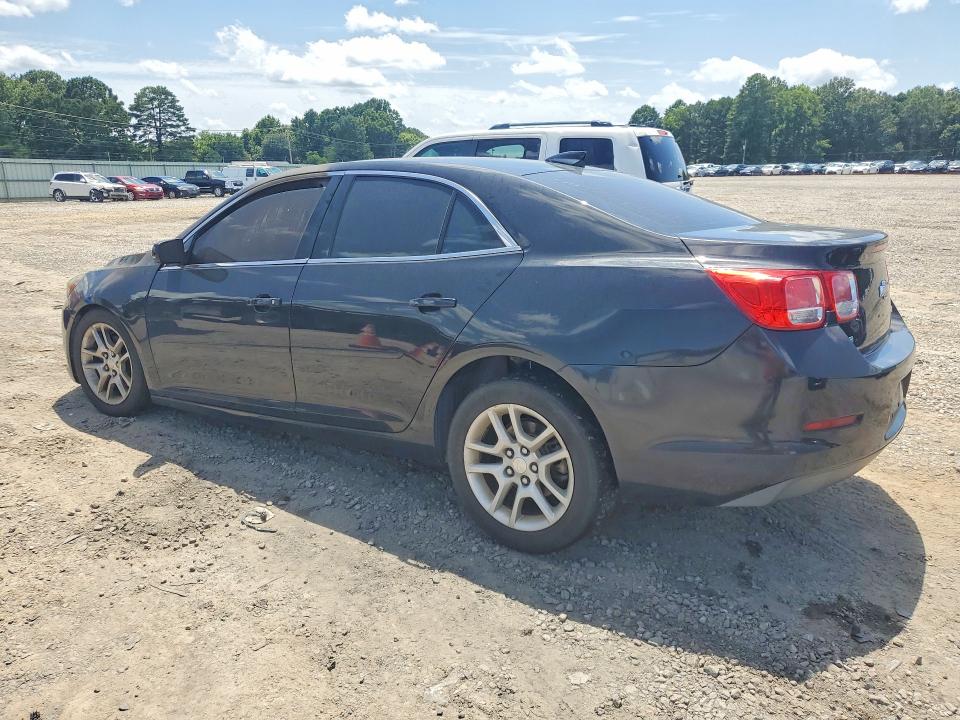 Продаж на аукціоні авто 2015 Chevrolet Malibu, vin: 1G11C5SL4FF217954, номер лоту: 61399096