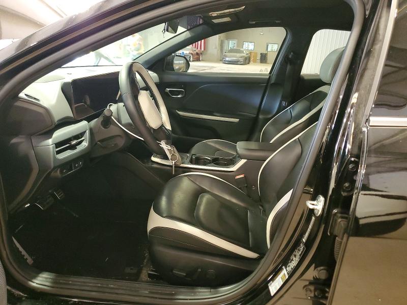Aukcja sprzedaży 2025 Kia K4, vin: 3KPFW4DC6SE058158, numer aukcji: 61699886