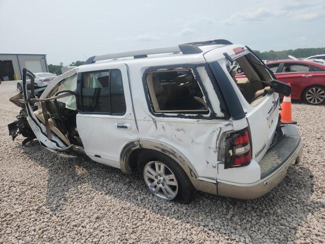 Aukcja sprzedaży 2006 Ford Explorer, vin: 1FMEU64E46UA32921, numer aukcji: 60967476