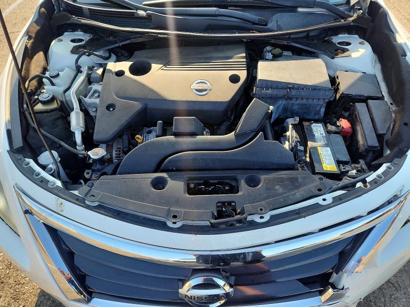 62014346 :رقم المزاد ، 1N4AL3AP2DC902555 vin ، 2013 Nissan Altima مزاد بيع