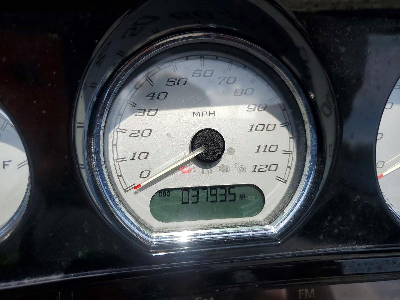 Продажа на аукционе авто 2014 Harley-davidson Flhxs, vin: 1HD1KRM18EB703409, номер лота: 59884486