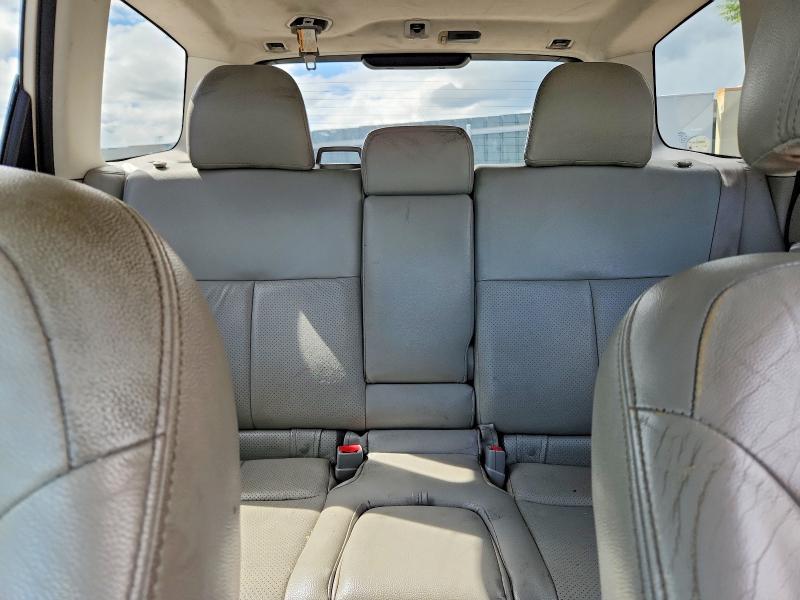 Продаж на аукціоні авто 2013 Subaru Forester, vin: JF2SHADC3DH437382, номер лоту: 62742936