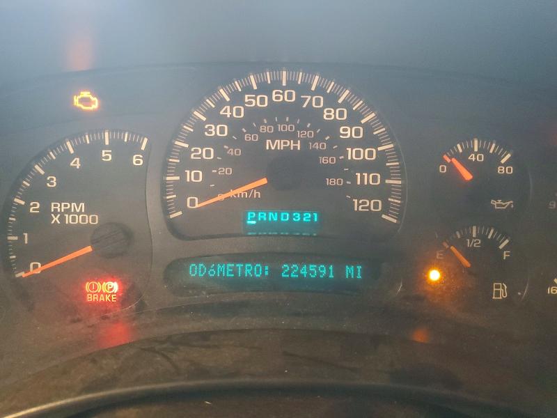 Продажа на аукционе авто 2004 Gmc New Sierra, vin: 2GTEK19T641151230, номер лота: 59631586