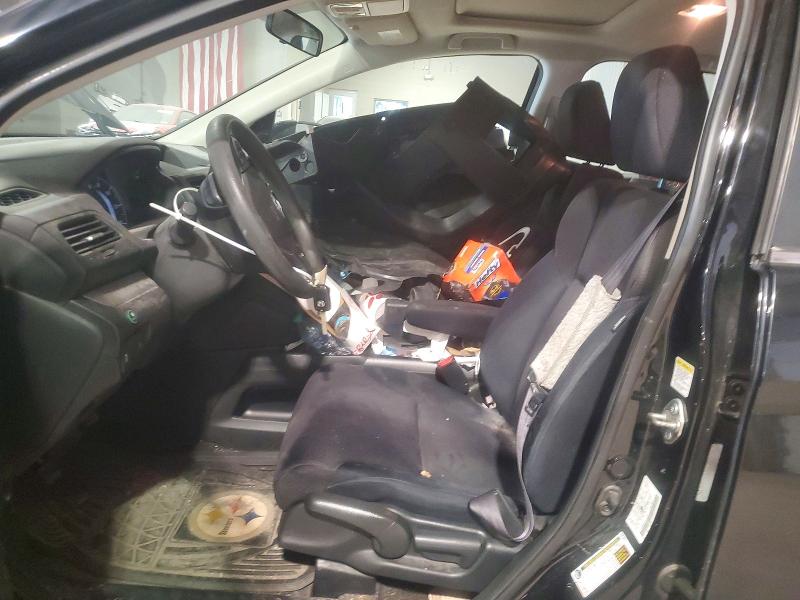 2014 Honda Cr-v მანქანა იყიდება აუქციონზე, vin: 5J6RM4H50EL071041, აუქციონის ნომერი: 61795856
