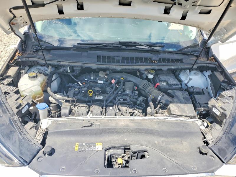Продажа на аукционе авто 2019 Ford Edge, vin: 2FMPK4J99KBC73299, номер лота: 60514246