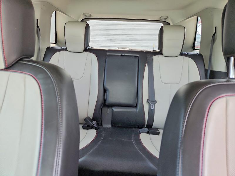 Продаж на аукціоні авто 2012 Gmc Terrain, vin: 2GKFLXEK1C6363668, номер лоту: 62400036