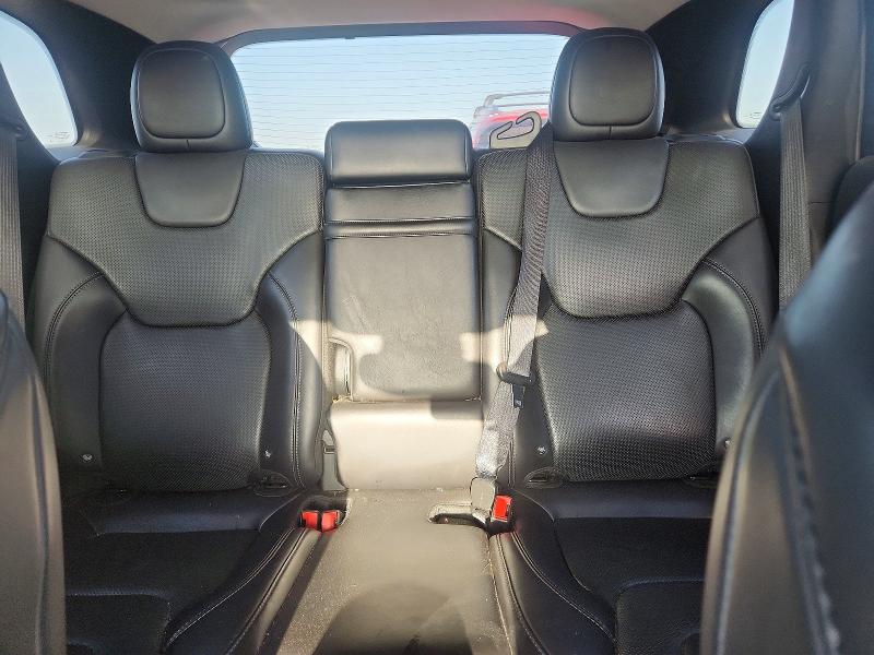 Aukcja sprzedaży 2019 Jeep Cherokee, vin: 1C4PJMDX9KD135094, numer aukcji: 59685266