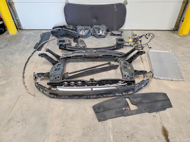 Продаж на аукціоні авто 2026 Hyundai Tucson, vin: 5NMJBCDE6TH659744, номер лоту: 59827596