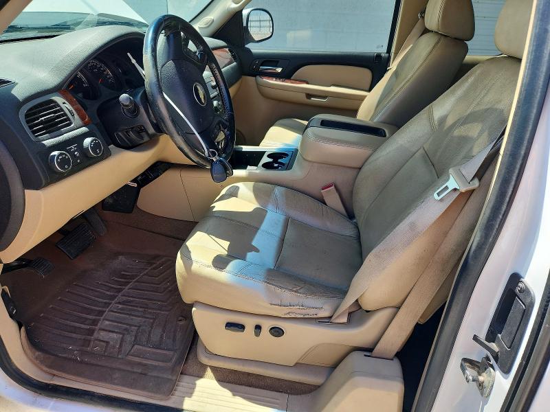 Продаж на аукціоні авто 2008 Chevrolet Silverado, vin: 1GCEK19J98Z331720, номер лоту: 63715476