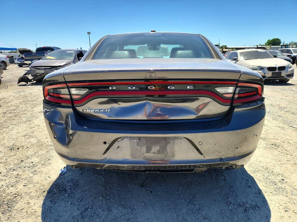 Aukcja sprzedaży 2021 Dodge Charger, vin: 2C3CDXBG0MH527174, numer aukcji: 62053066