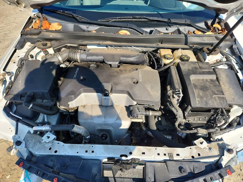 Aukcja sprzedaży 2014 Chevrolet Impala, vin: 2G11Y5SL0E9111235, numer aukcji: 60765356
