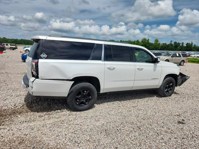 Aukcja sprzedaży 2016 Gmc Yukon Xl, vin: 1GKS2GKC3GR242469, numer aukcji: 61015326