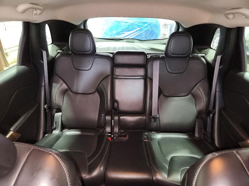 Продажа на аукционе авто 2018 Jeep Cherokee, vin: 1C4PJMDB2JD609440, номер лота: 60254846