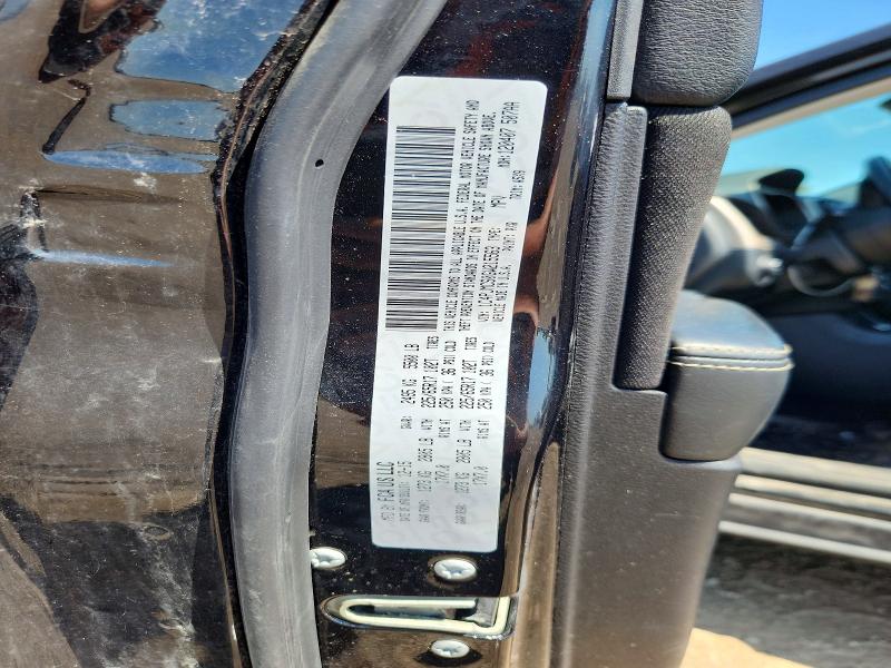 Продажа на аукционе авто 2016 Jeep Cherokee, vin: 1C4PJMCS0GW215563, номер лота: 59716536
