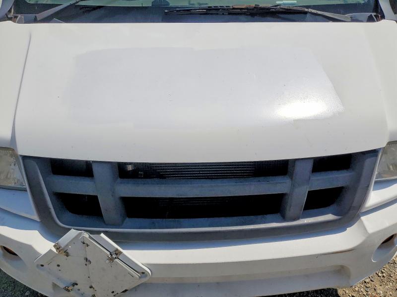 Продаж на аукціоні авто 2013 Isuzu Npr, vin: JALB4T170D7W00779, номер лоту: 59821166
