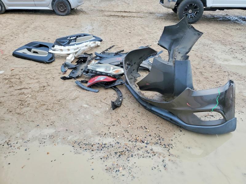 Aukcja sprzedaży 2015 Mazda Cx-9, vin: JM3TB2CA3F0458929, numer aukcji: 61068896