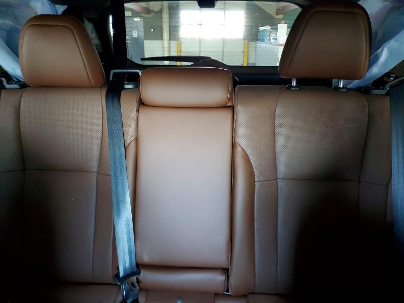 Продаж на аукціоні авто 2026 Subaru Outback, vin: JF2BURJDXTY485662, номер лоту: 59850556