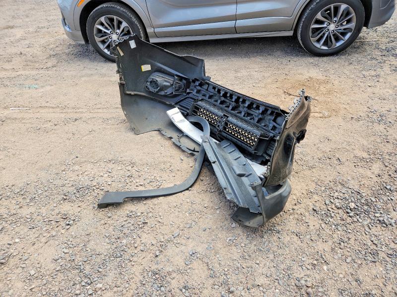 2020 Jeep Cherokee მანქანა იყიდება აუქციონზე, vin: 1C4PJLCBXLD632057, აუქციონის ნომერი: 62048976
