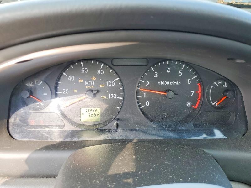 2006 Nissan Sentra მანქანა იყიდება აუქციონზე, vin: 3N1CB51DX6L477376, აუქციონის ნომერი: 62106106