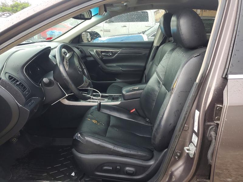 Aukcja sprzedaży 2013 Nissan Altima, vin: 1N4AL3AP6DN477510, numer aukcji: 59091876