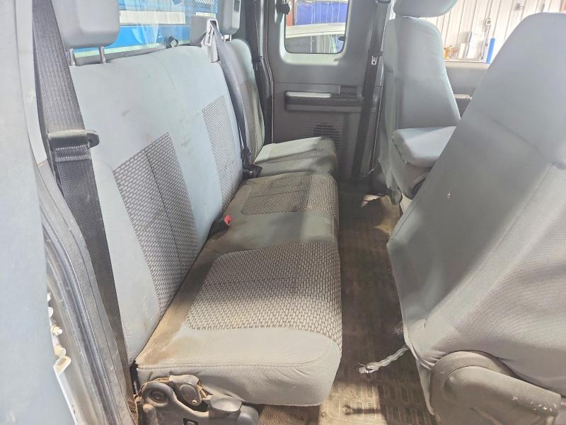 Продажа на аукционе авто 2014 Ford F350, vin: 1FD7X3BT7EEB03067, номер лота: 62546156