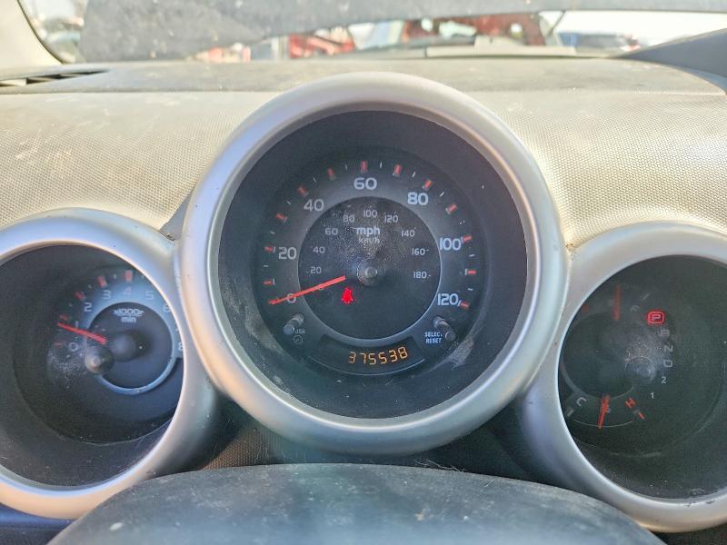 Aukcja sprzedaży 2004 Honda Element, vin: 5J6YH18634L008120, numer aukcji: 62807926