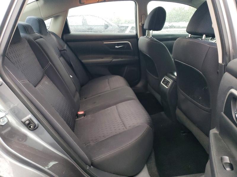 Aukcja sprzedaży 2017 Nissan Altima, vin: 1N4AL3AP9HC166154, numer aukcji: 63069986