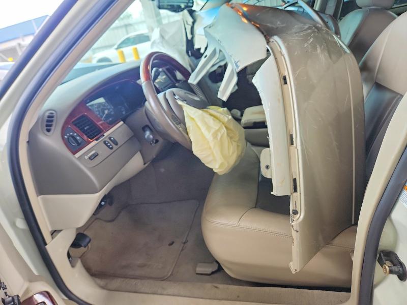Продажа на аукционе авто 2004 Lincoln Town Car, vin: 1LNHM83W24Y665958, номер лота: 63156316