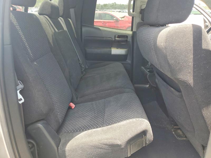 Продаж на аукціоні авто 2007 Toyota Tundra, vin: 5TBRV54107S450255, номер лоту: 62029976
